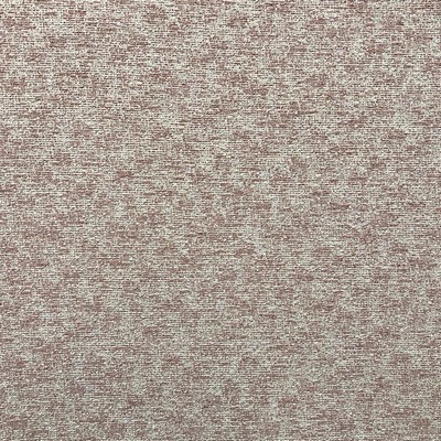 Magnolia Fabrics  Crypton Home Monk ROSE