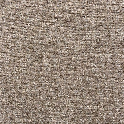Magnolia Fabrics  Crypton Home Monk FLAX