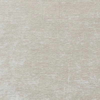 Magnolia Fabrics  Crypton Home Lush CUSTARD