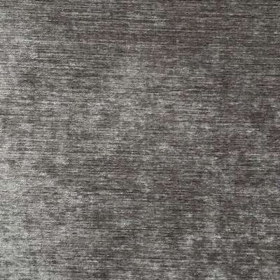 Magnolia Fabrics  Crypton Home Lush STONE