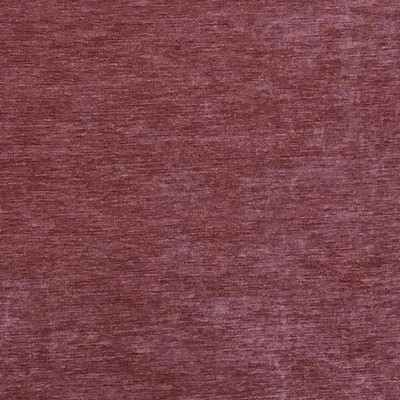 Magnolia Fabrics  Crypton Home Lush TERRACOTTA