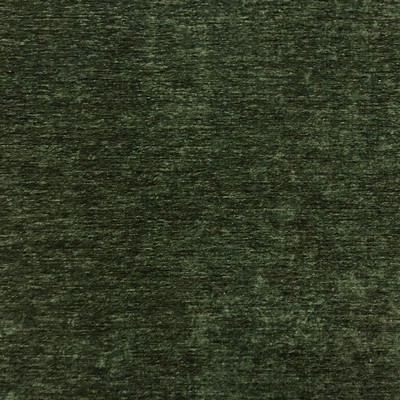 Magnolia Fabrics  Crypton Home Lush MOSS