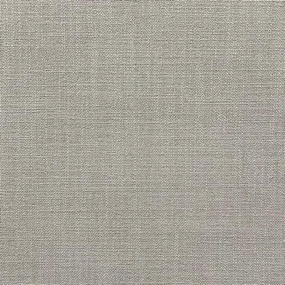 Magnolia Fabrics  Crypton Home Linden CLOUD