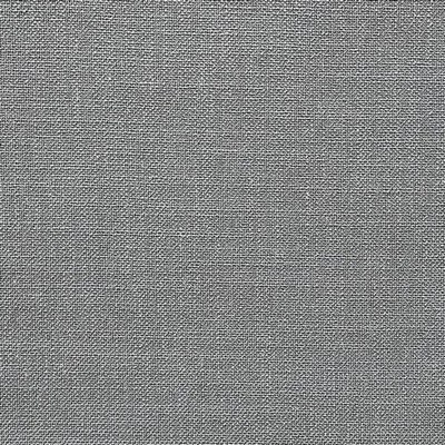 Magnolia Fabrics  Crypton Home Linden STONE
