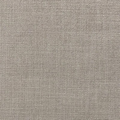Magnolia Fabrics  Crypton Home Linden LINEN