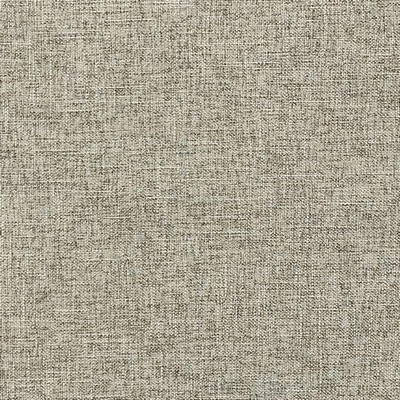 Magnolia Fabrics  Crypton Home Horizon OAT