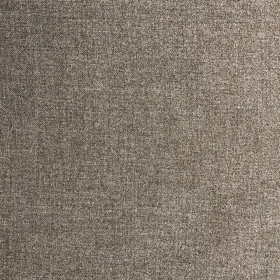 Magnolia Fabrics  Crypton Home Heather SLATE