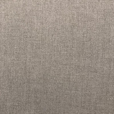 Magnolia Fabrics  Crypton Home Heather STONE