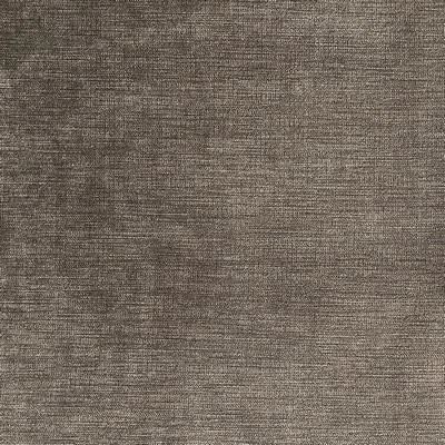 Magnolia Fabrics  Crypton Home Graceland STORM