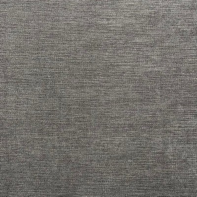Magnolia Fabrics  Crypton Home Graceland SLATE