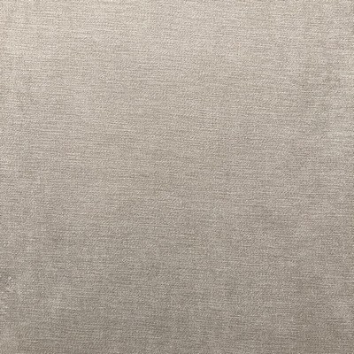 Magnolia Fabrics  Crypton Home Graceland SORRELL