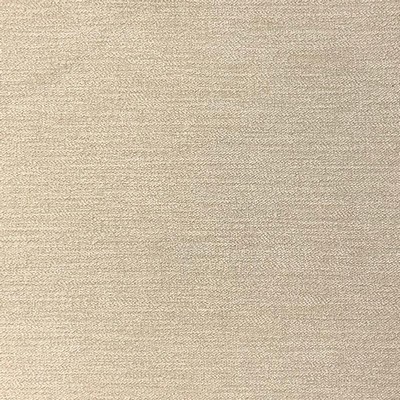 Magnolia Fabrics  Crypton Home Graceland BUFF
