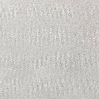 Magnolia Fabrics  Crypton Home Graceland SNOW