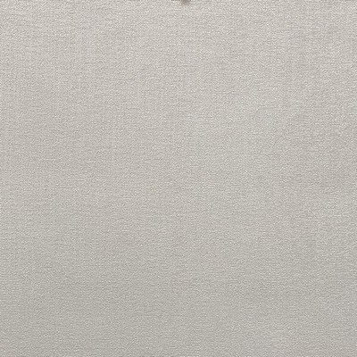 Magnolia Fabrics  Crypton Home Daily SNOW