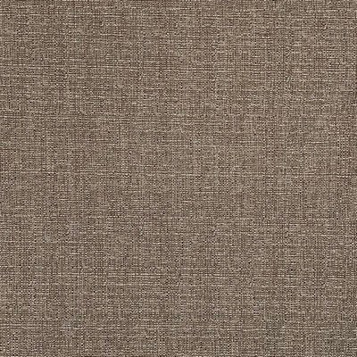 Magnolia Fabrics  Crypton Home Cody SANDSTONE