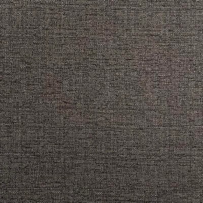 Magnolia Fabrics  Crypton Home Cody SLATE