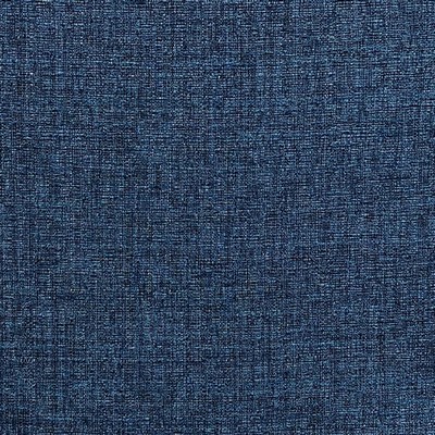 Magnolia Fabrics  Crypton Home Cody PACIFIC