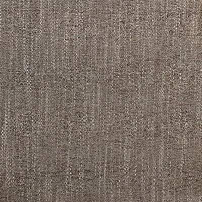 Magnolia Fabrics  Crypton Home Castle CARGO