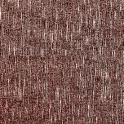 Magnolia Fabrics  Crypton Home Castle POPPY