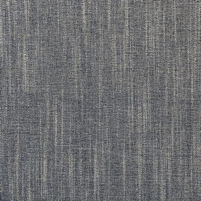 Magnolia Fabrics  Crypton Home Castle DENIM