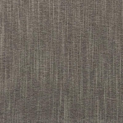 Magnolia Fabrics  Crypton Home Castle STONE
