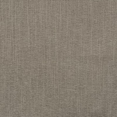 Magnolia Fabrics  Crypton Home Castle FLAX