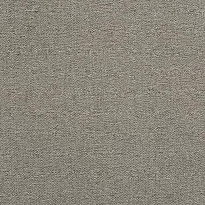 Magnolia Fabrics  Crypton Home Badlands FLAX