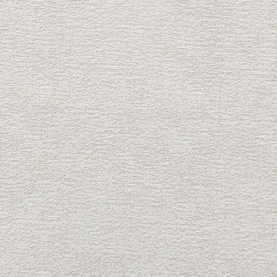 Magnolia Fabrics  Crypton Home Badlands SNOW