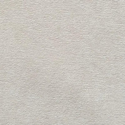 Magnolia Fabrics  Crypton Home Aria SNOW