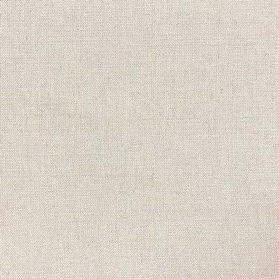 Magnolia Fabrics  Olympic SANDOLLAR