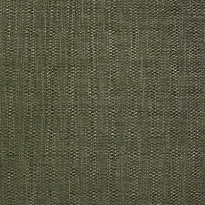 Magnolia Fabrics  Olympic MOSS