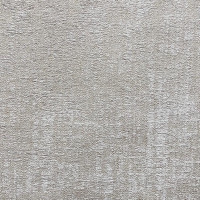 Magnolia Fabrics  Wambach TIARA