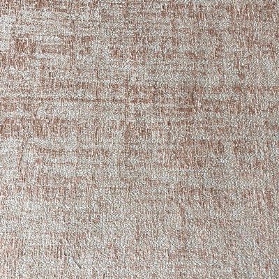 Magnolia Fabrics  Wambach OLAY