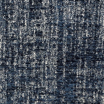 Magnolia Fabrics  Wambach CADET