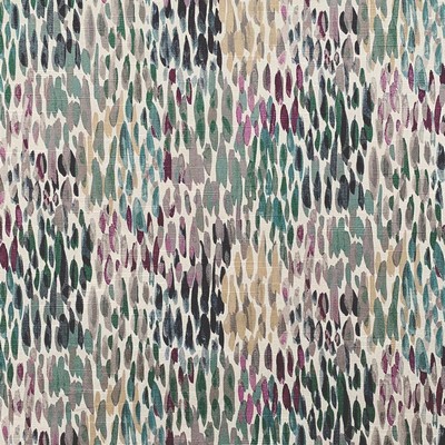 Magnolia Fabrics  Dempsey JUBILEE