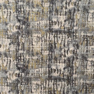 Magnolia Fabrics  Suna SILICA