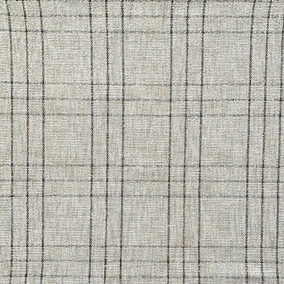 Magnolia Fabrics  Mcboo STARDUST