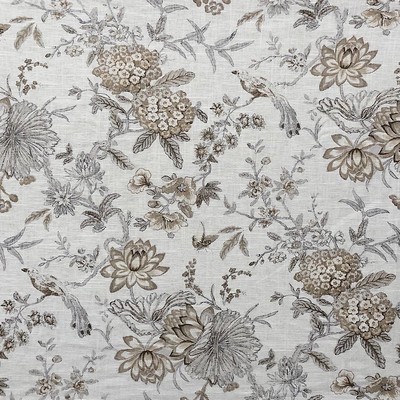 Magnolia Fabrics  Iberra SESAME
