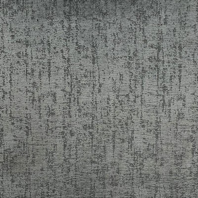 Magnolia Fabrics  Hackett BLUEMOON