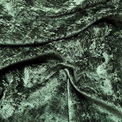 Magnolia Fabrics  Hackett HUNTER