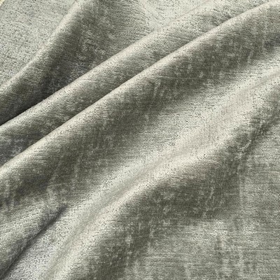 Magnolia Fabrics  Hackett GLACIER