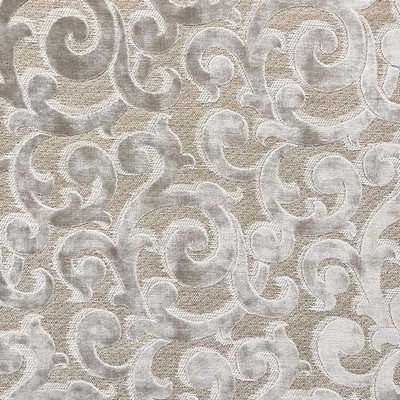 Magnolia Fabrics  Ilana WINTER