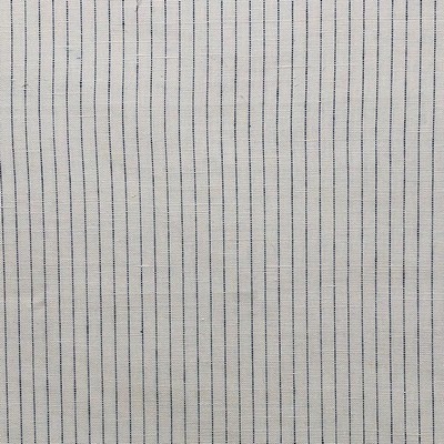 Magnolia Fabrics  Irina DENIM