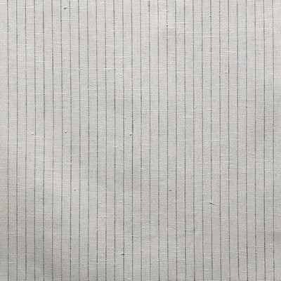 Magnolia Fabrics  Irina POWDER