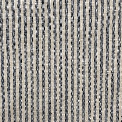 Magnolia Fabrics  Cheshire DENIM