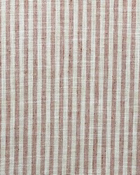 Magnolia Fabrics Cheshire Dustyrose Fabric