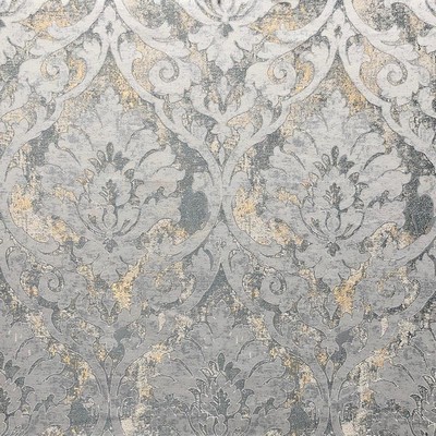 Magnolia Fabrics  Tanya PYRITE