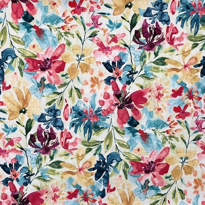 Magnolia Fabrics  Kadabee JEWELS