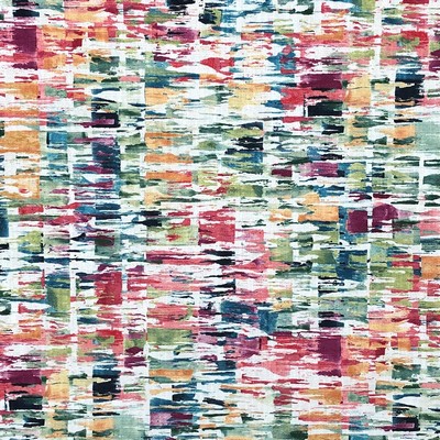 Magnolia Fabrics  Chalabi JEWELS