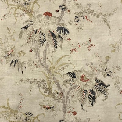 Magnolia Fabrics  Vonking PEARL